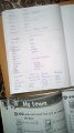 IMG-20200402-WA0022
