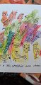 IMG-20200402-WA0028