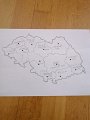 IMG-20200402-WA0037