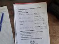 IMG-20200402-WA0038