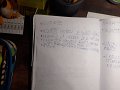 IMG-20200402-WA0046