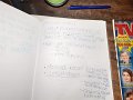 IMG-20200402-WA0047