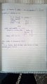 IMG-20200403-WA0005