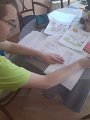 IMG-20200406-WA0004