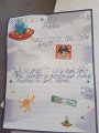 IMG-20200406-WA0006