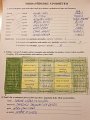 IMG-20200406-WA0018