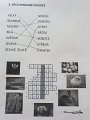 IMG-20200407-WA0006