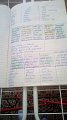 IMG-20200407-WA0015