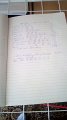 IMG-20200407-WA0016