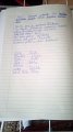 IMG-20200407-WA0017