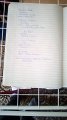 IMG-20200407-WA0018