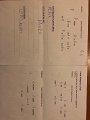 IMG-20200407-WA0032