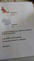 IMG-20200408-WA0002