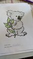 IMG-20200408-WA0003