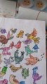 IMG-20200408-WA0007