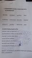 IMG-20200408-WA0010