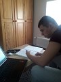 IMG-20200409-WA0002