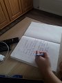 IMG-20200409-WA0003