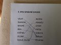 IMG-20200409-WA0006