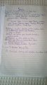 IMG-20200409-WA0007