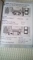 IMG-20200409-WA0008