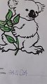 IMG-20200409-WA0022