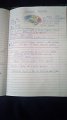 IMG-20200414-WA0016