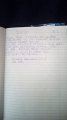 IMG-20200414-WA0018