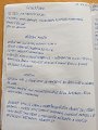 IMG-20200415-WA0008