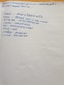 IMG-20200415-WA0009