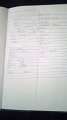 IMG-20200415-WA0014
