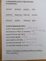 IMG-20200415-WA0015