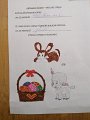 IMG-20200415-WA0018