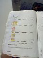 IMG-20200415-WA0019