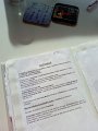 IMG-20200415-WA0028