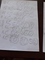IMG-20200416-WA0007