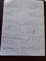 IMG-20200416-WA0009