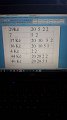 IMG-20200416-WA0011