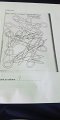 IMG-20200417-WA0006