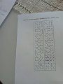 IMG-20200417-WA0008