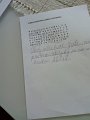IMG-20200417-WA0009