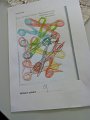 IMG-20200417-WA0010