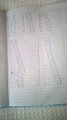 IMG-20200417-WA0020