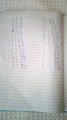 IMG-20200417-WA0021