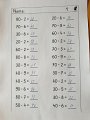 IMG-20200417-WA0024