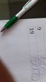 IMG-20200417-WA0026