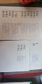 IMG-20200417-WA0031