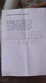 IMG-20200418-WA0007
