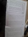IMG-20200418-WA0008