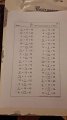 IMG-20200420-WA0002
